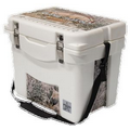 Frio 25 Game Guard Ice Chest